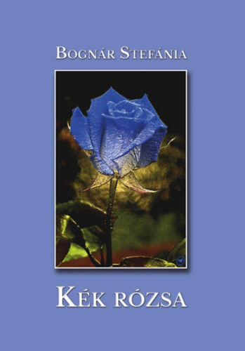 K�k r�zsa