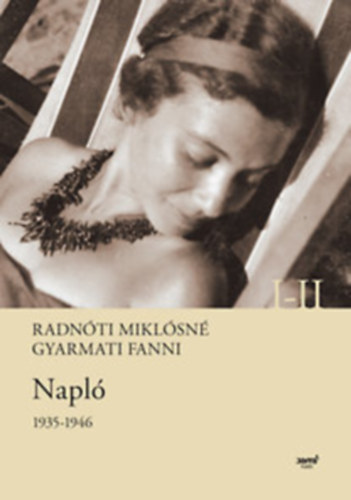 Napl� 1935-1946 I.