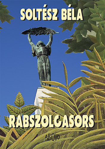 Rabszolgasors