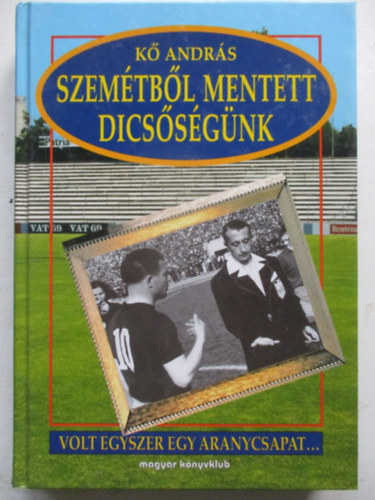 Szemtbl mentett dicssgnk