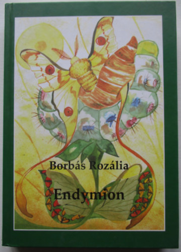 Endymion