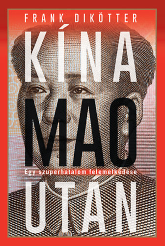 Kna Mao utn