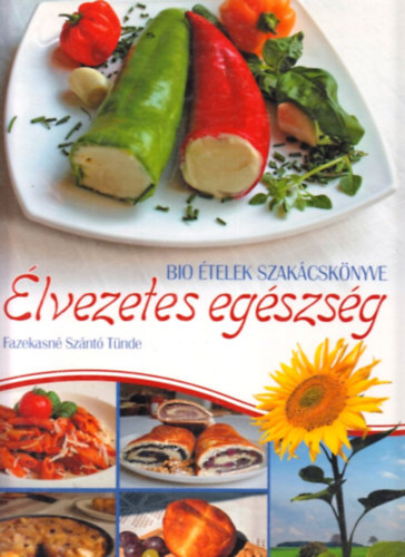 �lvezetes eg�szs�g - Bio �telek szak�csk�nyve