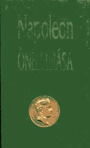 Nap�leon �n�let�r�sa (reprint)