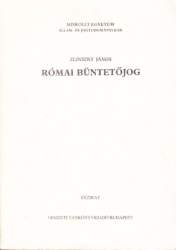 Rmai bntetjog