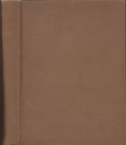 Tereptan, terep�br�zol�s, t�rk�phaszn�lat, terepfelm�r�s - A M.Kir. Honv�d hadapr�diskol�k sz�m�ra