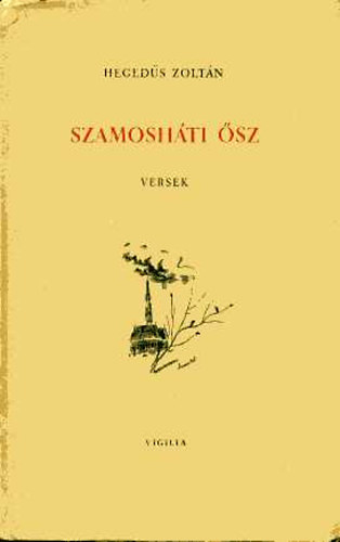 Szamosh�ti �sz