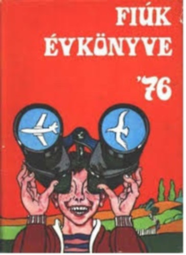 Fik vknyve 1976