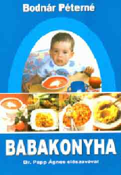 Babakonyha