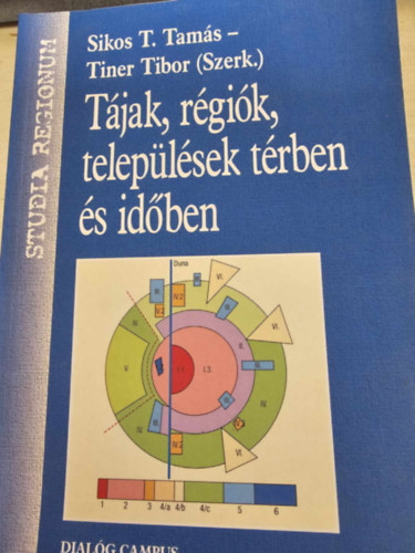 Tjak, rgik, teleplsek trben s idben
