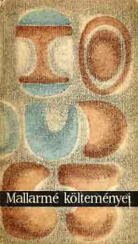 K�ltem�nyei (Mallarm�)