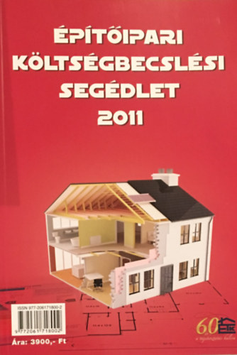 ptipari kltsgbecslsi segdlet 2011