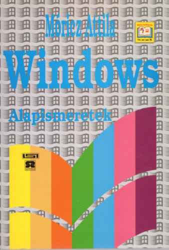 Windows alapismeretek