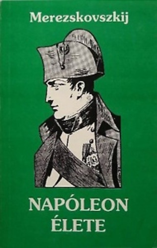 Napoleon lete