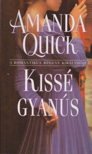 Kiss gyans