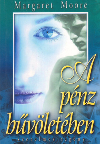 A pnz bvletben