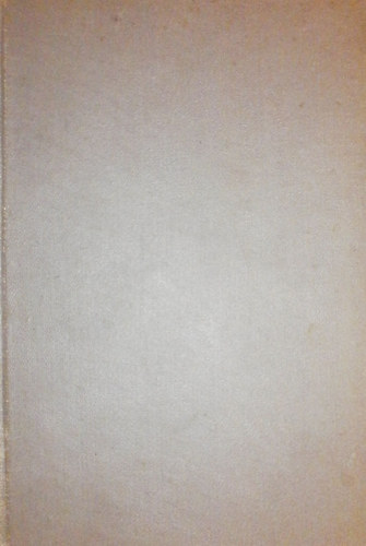 Kunsz�ll�si emberek  (B�r� Lajos mink�i 1.)