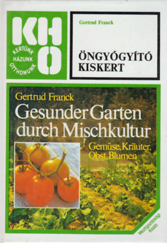 ngygyt kiskert