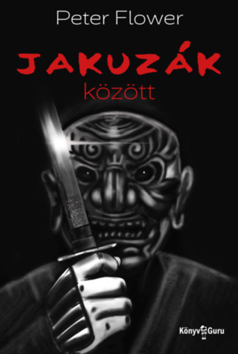 Jakuz�k k�z�tt