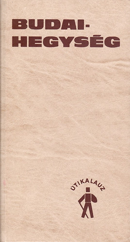 Budai-hegysg tikalauz