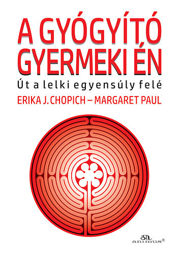 A gy�gy�t� gyermeki �n