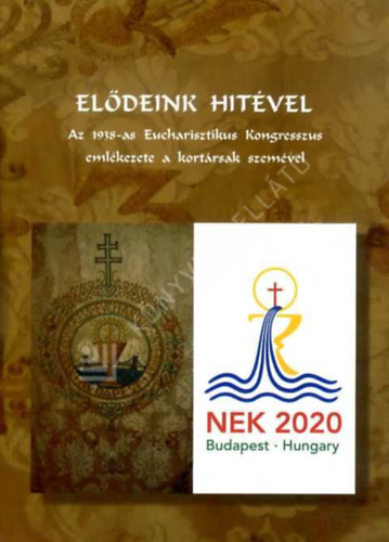 El�deink hit�vel