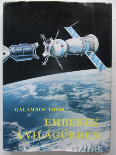 Emberek a vil�g�rben