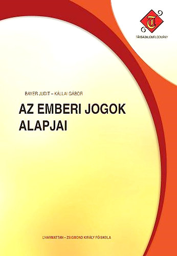 Az emberi jogok alapjai