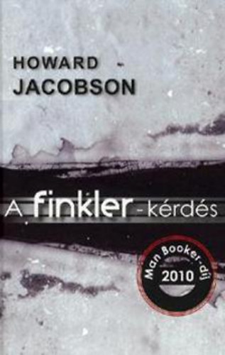 A Finkler-krds