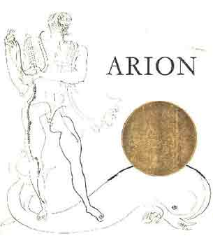 Arion