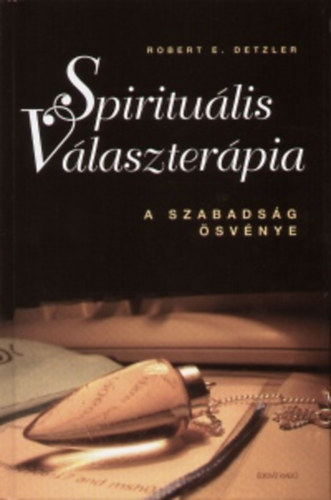 Spiritulis vlaszterpia