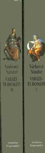 Varzstudomny I-II.