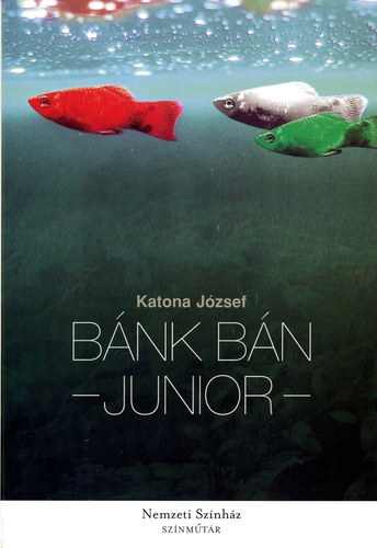Bnk Bn (Junior)