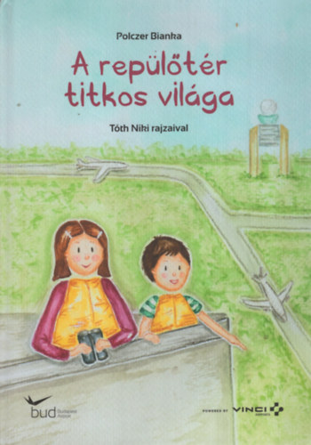 A repltr titkos vilga