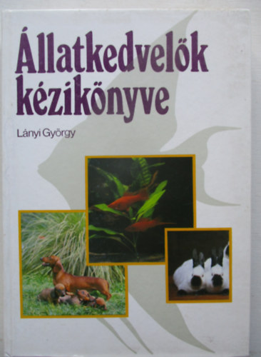 llatkedvelk kziknyve