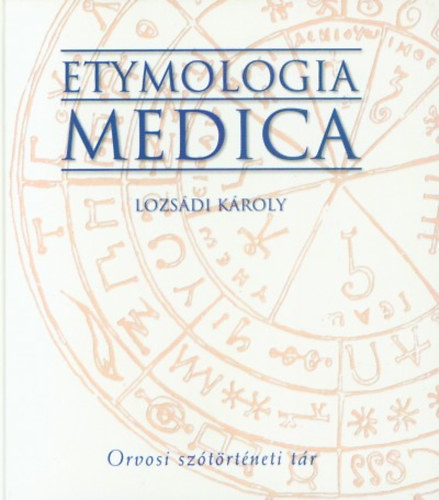Etymologia Medica