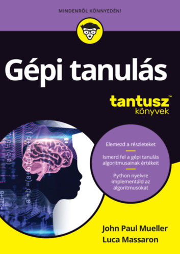 G�pi tanul�s