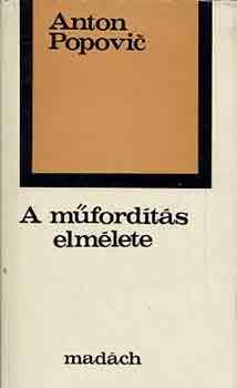 A mfordts elmlete