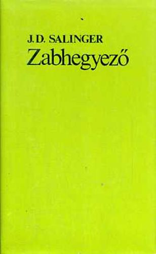 Zabhegyez�