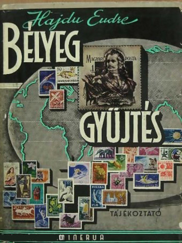 B�lyeggy�jt�s (Hajdu Endre)