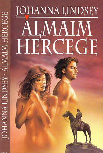 lmaim hercege