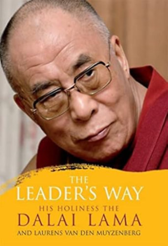 The Leader's way
