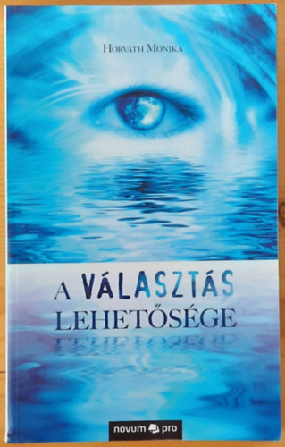 A vlaszts lehetsge