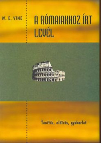 A Rmaiakhoz rt levl