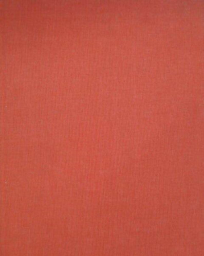 Kincses Magyarorszg   Kzpkori mveldsnk trtnetbl