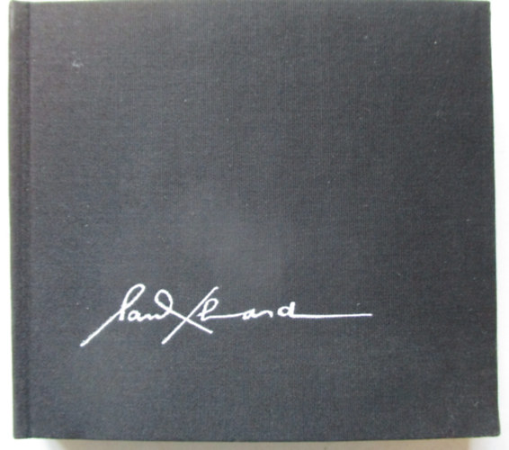 Nappalunkn�l jobb az �jszak�nk