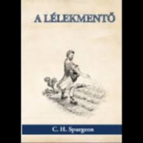 A l�lekment�