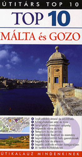 Mary-Ann Gallagher - titrs Top 10 - Mlta s Gozo