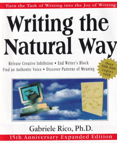 Writing the Natural Way