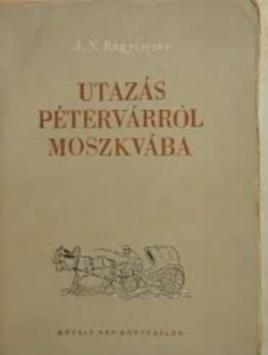 Utazs Ptervrrl Moszkvba